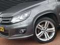Volkswagen Tiguan 2.0 TSI Sport&Style 4Motion R-line | Airco | Cruis Grijs - thumbnail 36