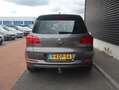 Volkswagen Tiguan 2.0 TSI Sport&Style 4Motion R-line | Airco | Cruis Grijs - thumbnail 39