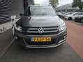 Volkswagen Tiguan 2.0 TSI Sport&Style 4Motion R-line | Airco | Cruis Grijs - thumbnail 31