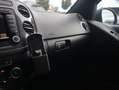 Volkswagen Tiguan 2.0 TSI Sport&Style 4Motion R-line | Airco | Cruis Grijs - thumbnail 29