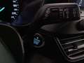 Ford Focus 4 serie 1.0 EcoBoost 125 CV automatico 5p. ST-Lin Blau - thumbnail 23