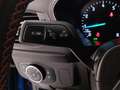 Ford Focus 4 serie 1.0 EcoBoost 125 CV automatico 5p. ST-Lin Blau - thumbnail 24