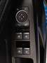Ford Focus 4 serie 1.0 EcoBoost 125 CV automatico 5p. ST-Lin Blau - thumbnail 27