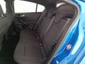 Ford Focus 4 serie 1.0 EcoBoost 125 CV automatico 5p. ST-Lin Blu/Azzurro - thumbnail 12