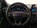 Ford Focus 4 serie 1.0 EcoBoost 125 CV automatico 5p. ST-Lin Blau - thumbnail 10