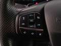 Ford Focus 4 serie 1.0 EcoBoost 125 CV automatico 5p. ST-Lin Blau - thumbnail 22