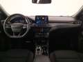 Ford Focus 4 serie 1.0 EcoBoost 125 CV automatico 5p. ST-Lin Blu/Azzurro - thumbnail 9