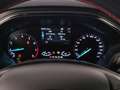 Ford Focus 4 serie 1.0 EcoBoost 125 CV automatico 5p. ST-Lin Blau - thumbnail 20