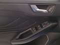 Ford Focus 4 serie 1.0 EcoBoost 125 CV automatico 5p. ST-Lin Blau - thumbnail 26