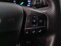 Ford Focus 4 serie 1.0 EcoBoost 125 CV automatico 5p. ST-Lin Blau - thumbnail 21
