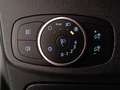 Ford Focus 4 serie 1.0 EcoBoost 125 CV automatico 5p. ST-Lin Blau - thumbnail 25
