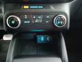 Ford Focus 4 serie 1.0 EcoBoost 125 CV automatico 5p. ST-Lin Blau - thumbnail 15