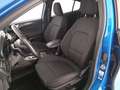 Ford Focus 4 serie 1.0 EcoBoost 125 CV automatico 5p. ST-Lin Blu/Azzurro - thumbnail 11