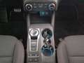 Ford Focus 4 serie 1.0 EcoBoost 125 CV automatico 5p. ST-Lin Blau - thumbnail 13