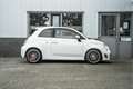 Abarth 595 Turismo | 1.4 160PK | Pano | Automaat Wit - thumbnail 3