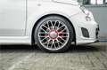 Abarth 595 Turismo | 1.4 160PK | Pano | Automaat Wit - thumbnail 5