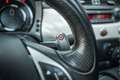 Abarth 595 Turismo | 1.4 160PK | Pano | Automaat Wit - thumbnail 17