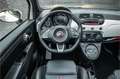 Abarth 595 Turismo | 1.4 160PK | Pano | Automaat Wit - thumbnail 11