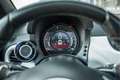 Abarth 595 Turismo | 1.4 160PK | Pano | Automaat Wit - thumbnail 13