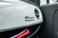 Abarth 595 Turismo | 1.4 160PK | Pano | Automaat Wit - thumbnail 18