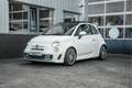 Abarth 595 Turismo | 1.4 160PK | Pano | Automaat Wit - thumbnail 10