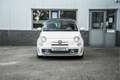 Abarth 595 Turismo | 1.4 160PK | Pano | Automaat Wit - thumbnail 6