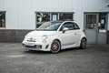Abarth 595 Turismo | 1.4 160PK | Pano | Automaat Wit - thumbnail 1