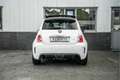Abarth 595 Turismo | 1.4 160PK | Pano | Automaat Wit - thumbnail 7
