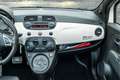 Abarth 595 Turismo | 1.4 160PK | Pano | Automaat Wit - thumbnail 19