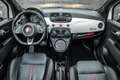 Abarth 595 Turismo | 1.4 160PK | Pano | Automaat Wit - thumbnail 2