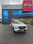 Nissan X-Trail e-Power 2WD 5 posti N-Connecta Weiß - thumbnail 1
