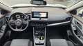 Nissan X-Trail e-Power 2WD 5 posti N-Connecta Weiß - thumbnail 15