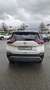 Nissan X-Trail e-Power 2WD 5 posti N-Connecta Weiß - thumbnail 5