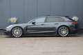 Porsche Panamera Sport Turismo 2.9 4 E-Hybrid | Dealer onderhouden Gris - thumbnail 12