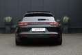 Porsche Panamera Sport Turismo 2.9 4 E-Hybrid | Dealer onderhouden Gris - thumbnail 10