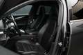 Porsche Panamera Sport Turismo 2.9 4 E-Hybrid | Dealer onderhouden Gris - thumbnail 3