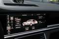 Porsche Panamera Sport Turismo 2.9 4 E-Hybrid | Dealer onderhouden Gris - thumbnail 18