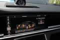 Porsche Panamera Sport Turismo 2.9 4 E-Hybrid | Dealer onderhouden Gris - thumbnail 20