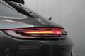 Porsche Panamera Sport Turismo 2.9 4 E-Hybrid | Dealer onderhouden Gris - thumbnail 6