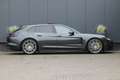 Porsche Panamera Sport Turismo 2.9 4 E-Hybrid | Dealer onderhouden Gris - thumbnail 9