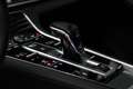 Porsche Panamera Sport Turismo 2.9 4 E-Hybrid | Dealer onderhouden Gris - thumbnail 26