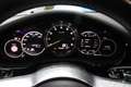 Porsche Panamera Sport Turismo 2.9 4 E-Hybrid | Dealer onderhouden Gris - thumbnail 24