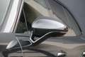 Porsche Panamera Sport Turismo 2.9 4 E-Hybrid | Dealer onderhouden Gris - thumbnail 5
