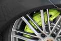 Porsche Panamera Sport Turismo 2.9 4 E-Hybrid | Dealer onderhouden Gris - thumbnail 4