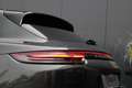 Porsche Panamera Sport Turismo 2.9 4 E-Hybrid | Dealer onderhouden Gris - thumbnail 15