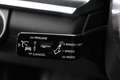 Porsche Panamera Sport Turismo 2.9 4 E-Hybrid | Dealer onderhouden Gris - thumbnail 23
