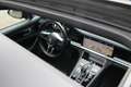 Porsche Panamera Sport Turismo 2.9 4 E-Hybrid | Dealer onderhouden Gris - thumbnail 27