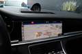 Porsche Panamera Sport Turismo 2.9 4 E-Hybrid | Dealer onderhouden Gris - thumbnail 22