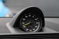Porsche Panamera Sport Turismo 2.9 4 E-Hybrid | Dealer onderhouden Gris - thumbnail 19