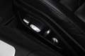Porsche Panamera Sport Turismo 2.9 4 E-Hybrid | Dealer onderhouden Gris - thumbnail 13